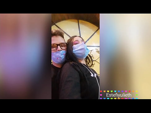 ❤️ የተረገመ ኳራንቲን ያሳበደኛል። በእኛ am.fuckmymac.ru%