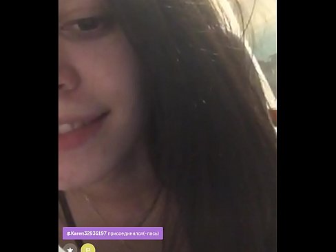 ❤️ ስሉቲ ሩሲያዊ ሴት ዉሻ (Periscope፣ VKontakte፣ Instagram) በእኛ am.fuckmymac.ru%