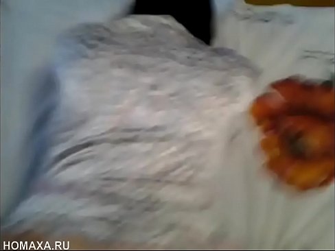 ❤️ ሚስቱን በሚያምር አህያ መበዳት በእኛ am.fuckmymac.ru%
